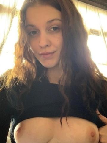 Забава